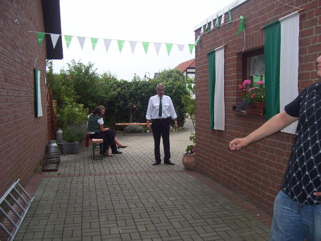 Schuetzenfest 2008 (39).jpg